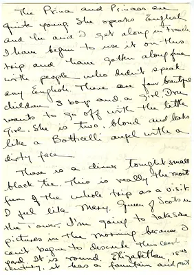 p. 3