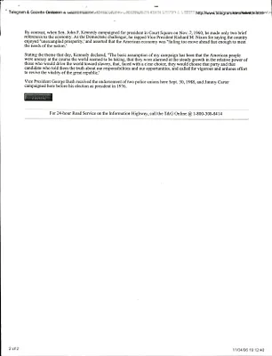 p. 32