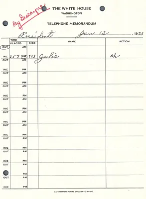 p. 32