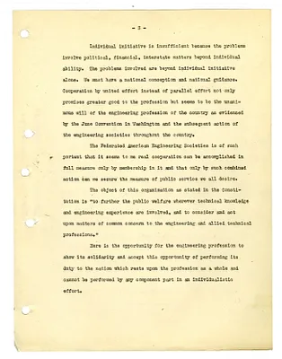 p. 6
