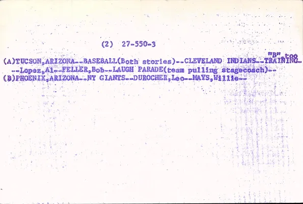 Page 855