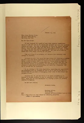 p. 26