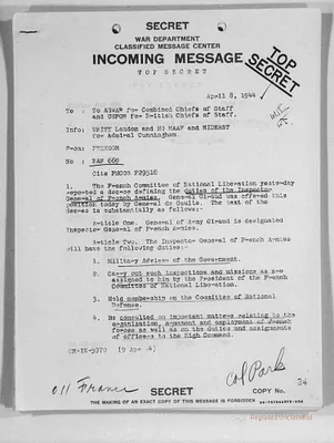 p. 50