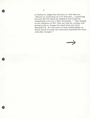 p. 38
