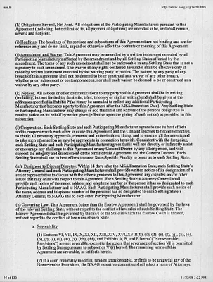 p. 54