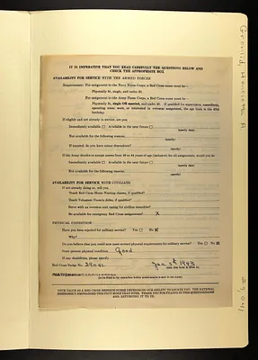 p. 11
