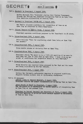 p. 27