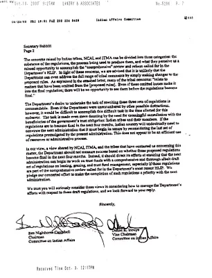 p. 36