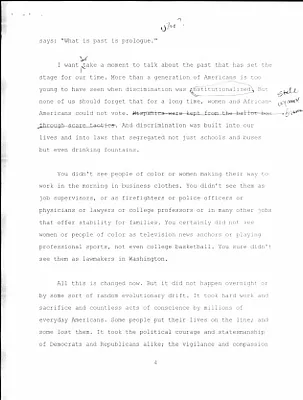 p. 26