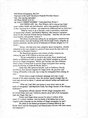 p. 28