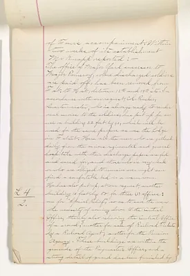 p. 2