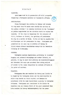 p. 42