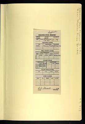 p. 59