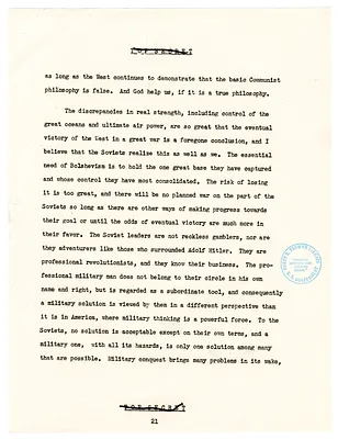 p. 21