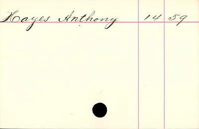 p. 1
