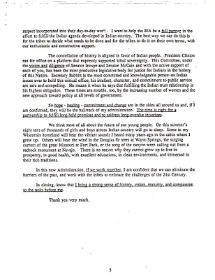 p. 42