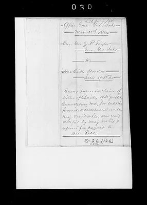 p. 33