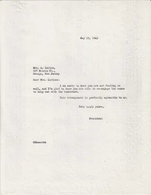 p. 1