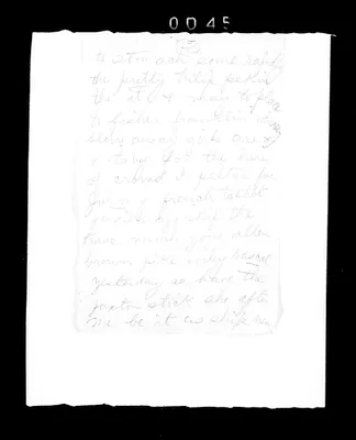 p. 55