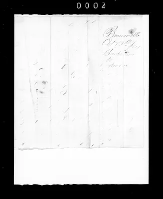 p. 15