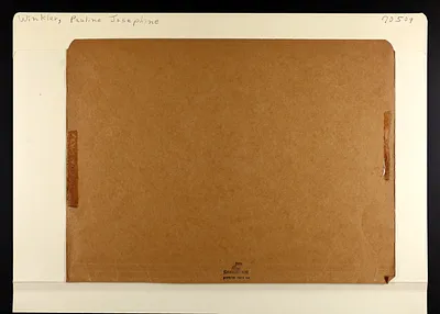 p. 3