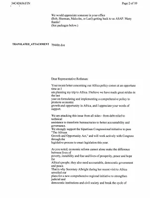 p. 58