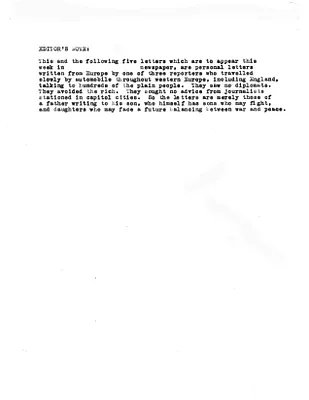p. 38