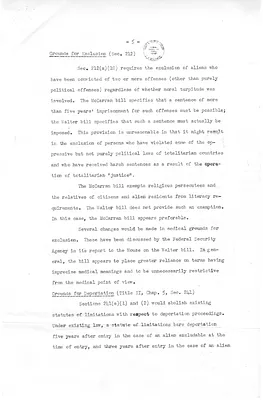 p. 9