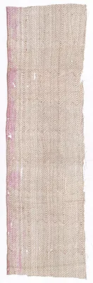 Fragment