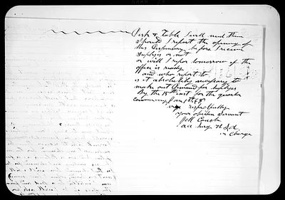 p. 25