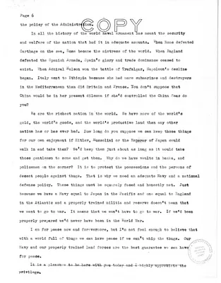p. 6