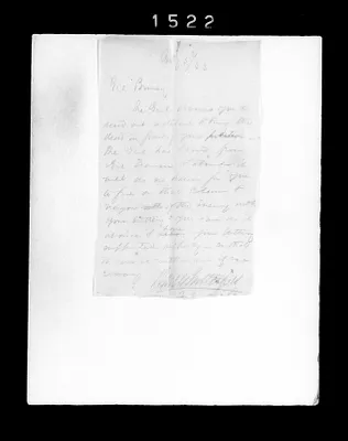 p. 34