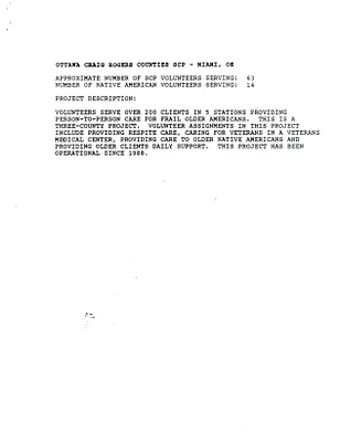 p. 40