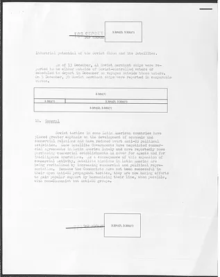 p. 12