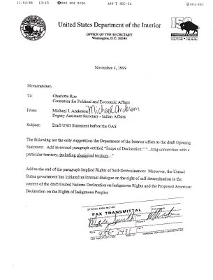 p. 17