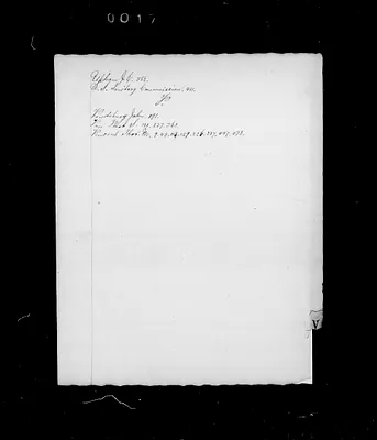 p. 39