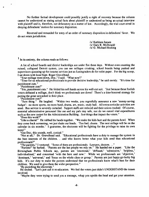 p. 16