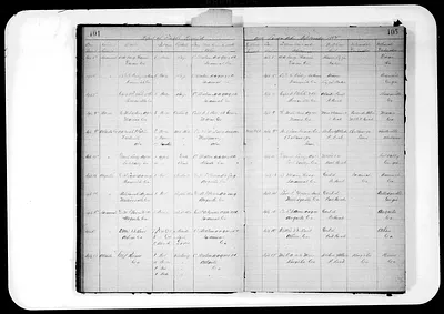 p. 56