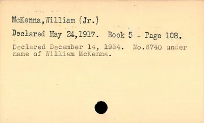 p. 6