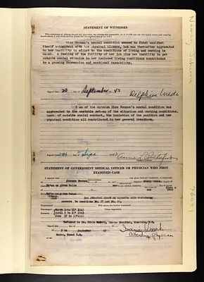 p. 43