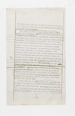 p. 51