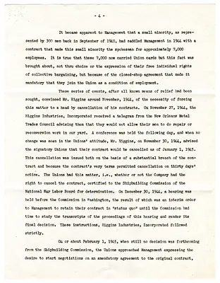 p. 17