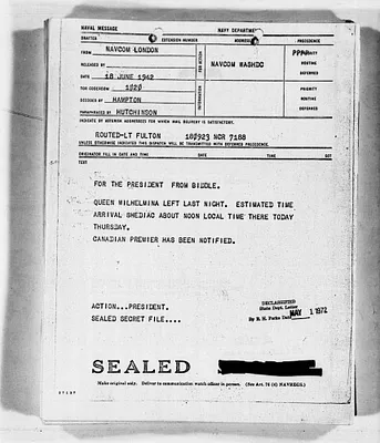 p. 25