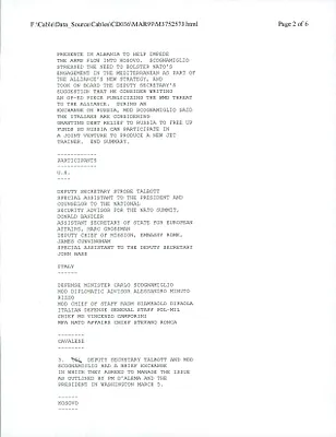 p. 24