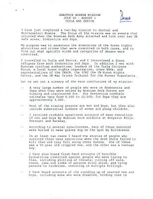 p. 51