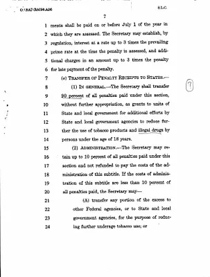 p. 27