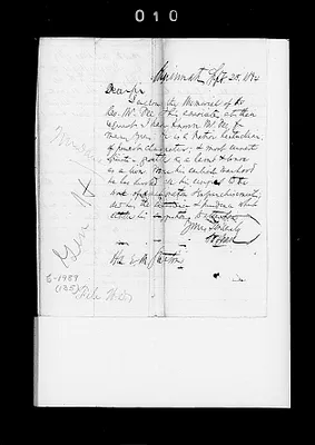p. 13