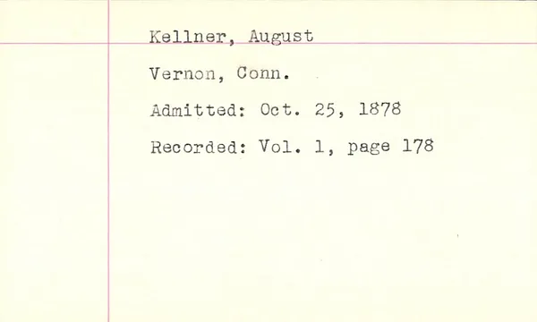 Page 201