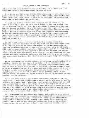 p. 42