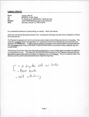 p. 5